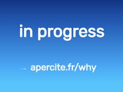 vitrier Strasbourg | Dépannage vitrerie et miroiterie à Strasbourg